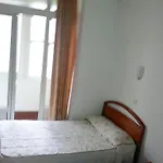 Pension Martinez